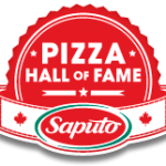 pizza hall of fame