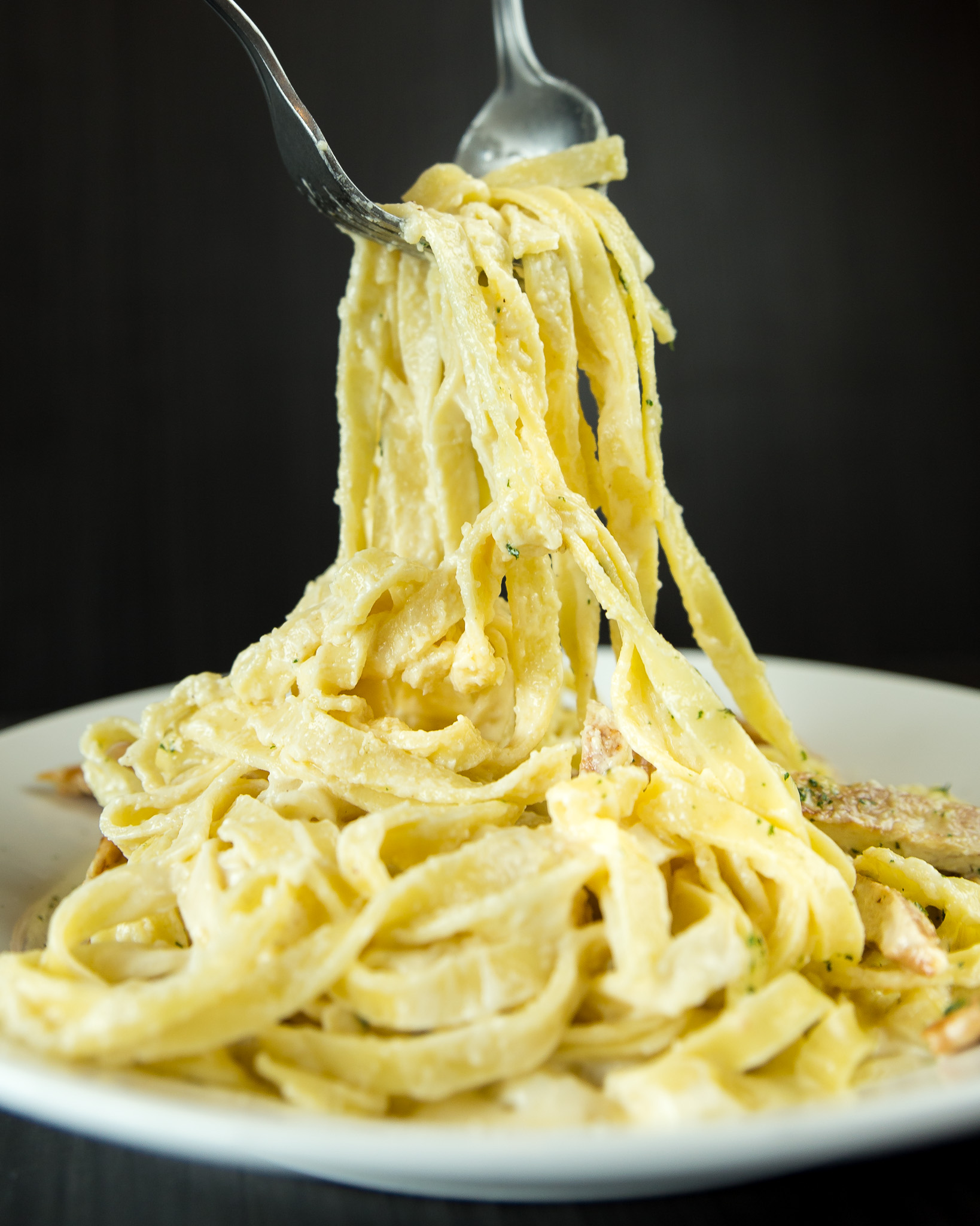 Dish 5